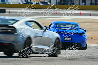 media/Nov-02-2025-Speed Ventures (Sun) [[61724e2e34]]/Red/Session 2/